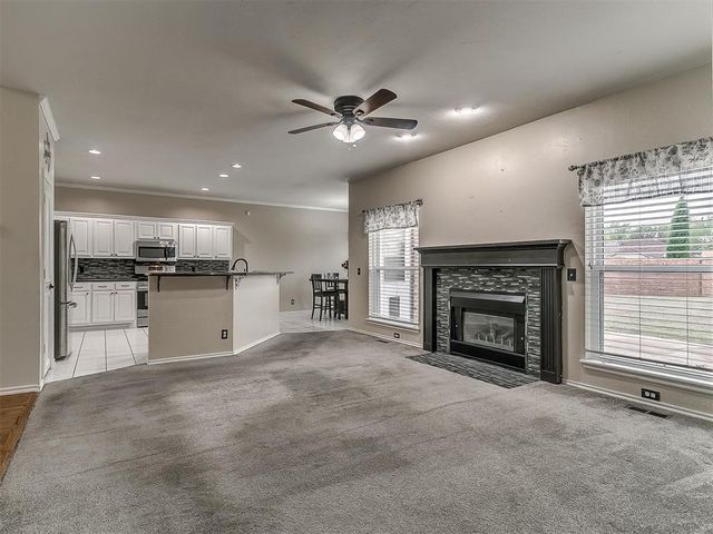 7300 NW 109th Street, Oklahoma City, OK 73162