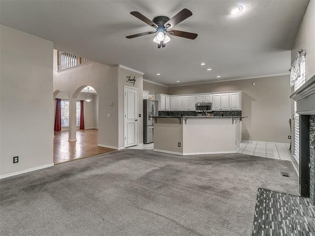 7300 NW 109th Street, Oklahoma City, OK 73162