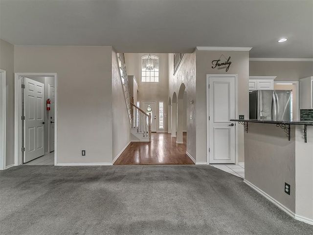 7300 NW 109th Street, Oklahoma City, OK 73162