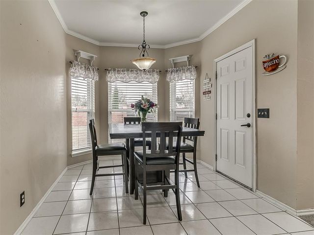 7300 NW 109th Street, Oklahoma City, OK 73162