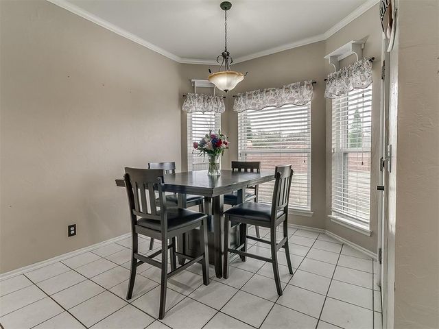 7300 NW 109th Street, Oklahoma City, OK 73162