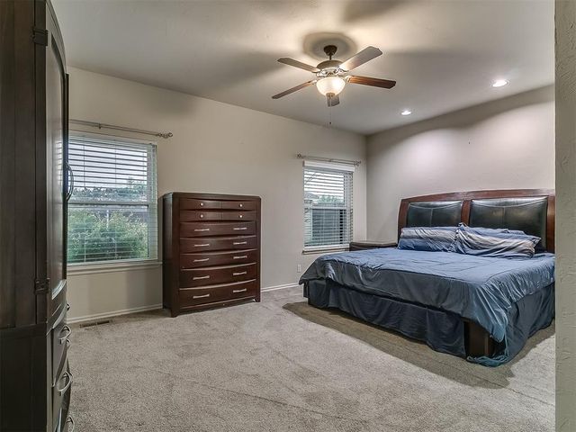 7300 NW 109th Street, Oklahoma City, OK 73162