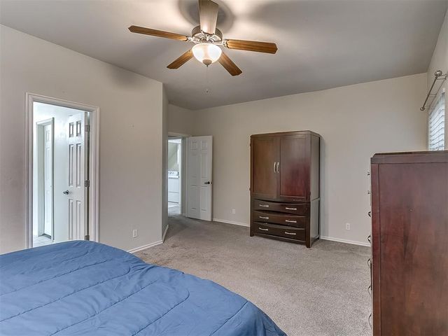 7300 NW 109th Street, Oklahoma City, OK 73162