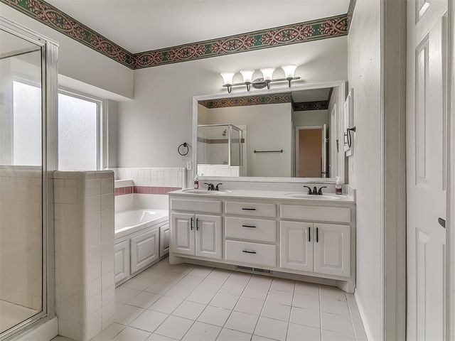 7300 NW 109th Street, Oklahoma City, OK 73162