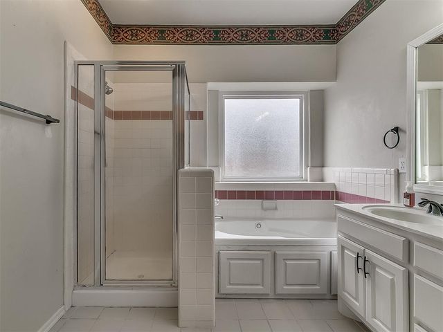 7300 NW 109th Street, Oklahoma City, OK 73162