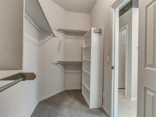 7300 NW 109th Street, Oklahoma City, OK 73162