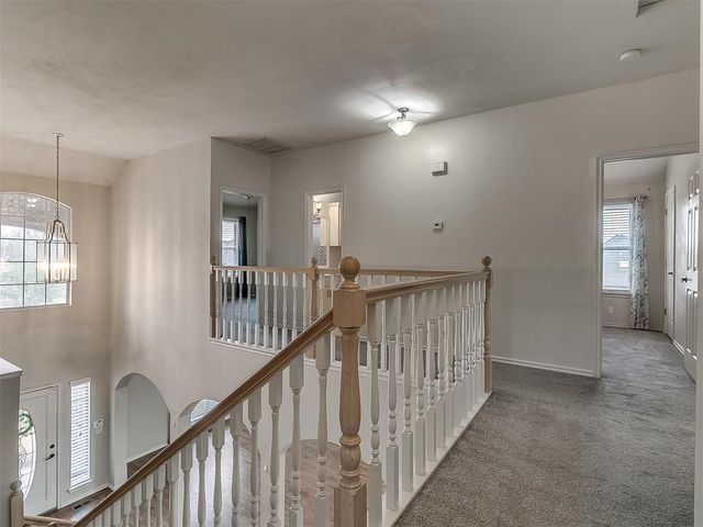 7300 NW 109th Street, Oklahoma City, OK 73162