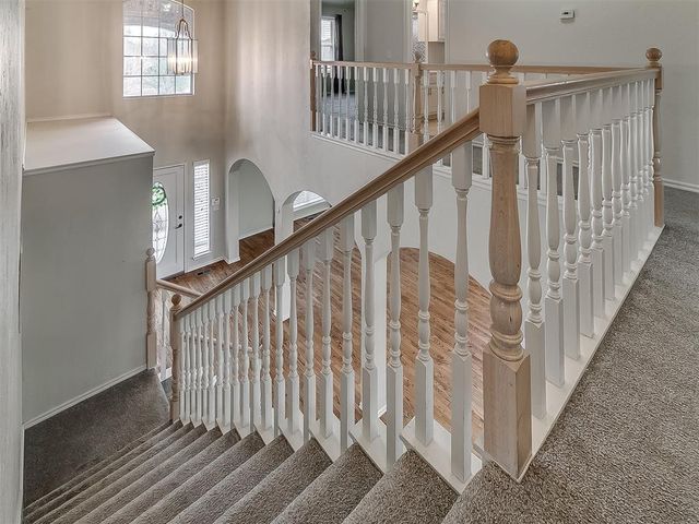 7300 NW 109th Street, Oklahoma City, OK 73162