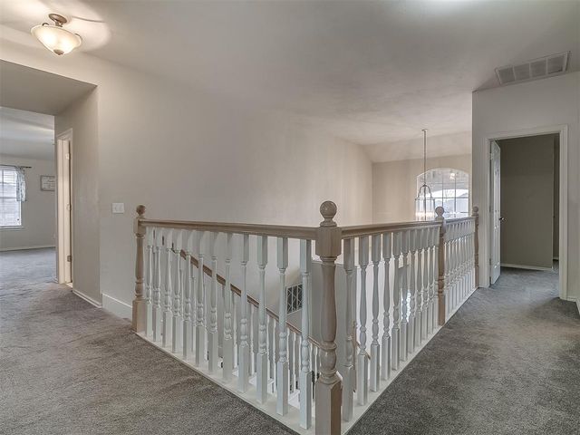 7300 NW 109th Street, Oklahoma City, OK 73162