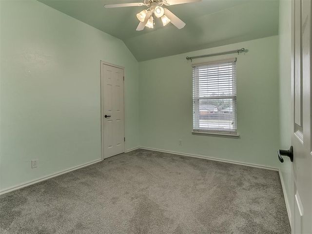 7300 NW 109th Street, Oklahoma City, OK 73162