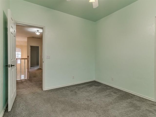 7300 NW 109th Street, Oklahoma City, OK 73162