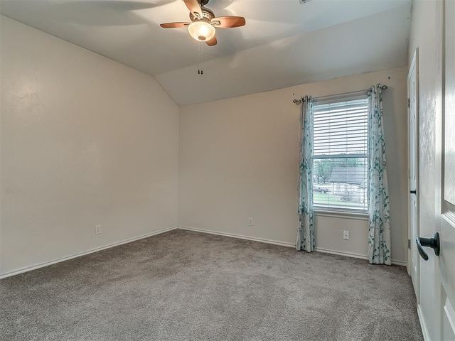 7300 NW 109th Street, Oklahoma City, OK 73162