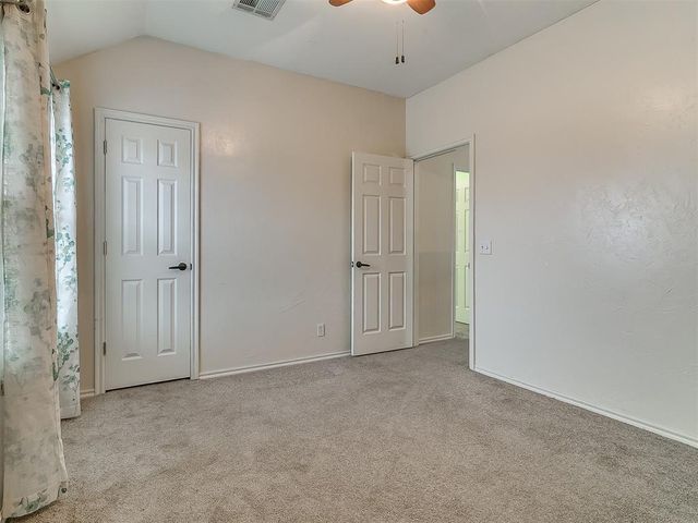 7300 NW 109th Street, Oklahoma City, OK 73162