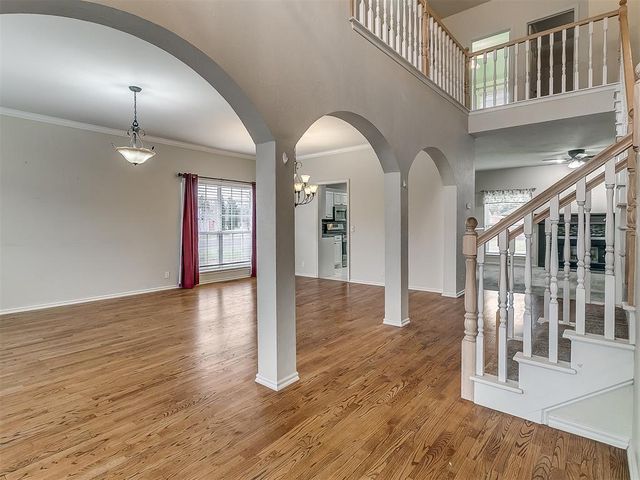 7300 NW 109th Street, Oklahoma City, OK 73162