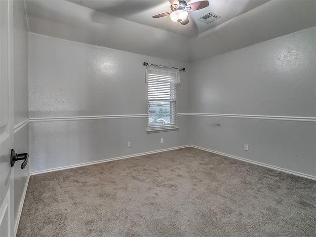 7300 NW 109th Street, Oklahoma City, OK 73162