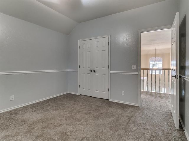 7300 NW 109th Street, Oklahoma City, OK 73162