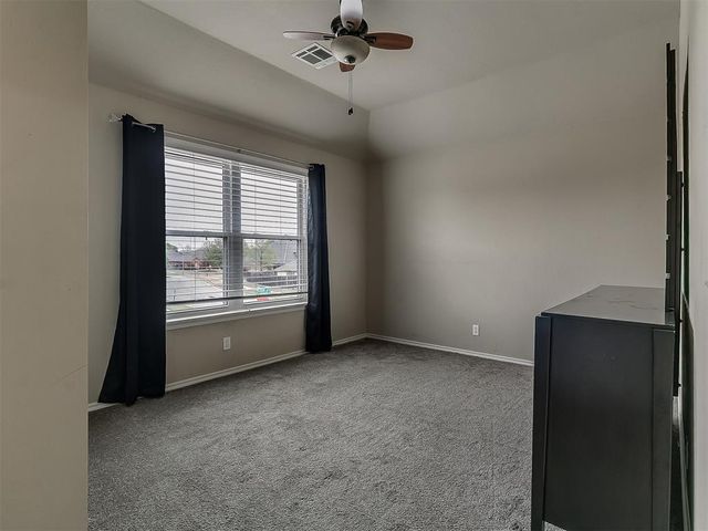 7300 NW 109th Street, Oklahoma City, OK 73162