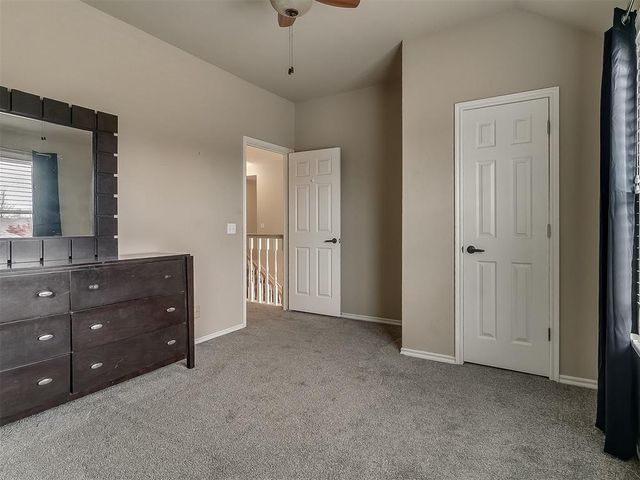 7300 NW 109th Street, Oklahoma City, OK 73162