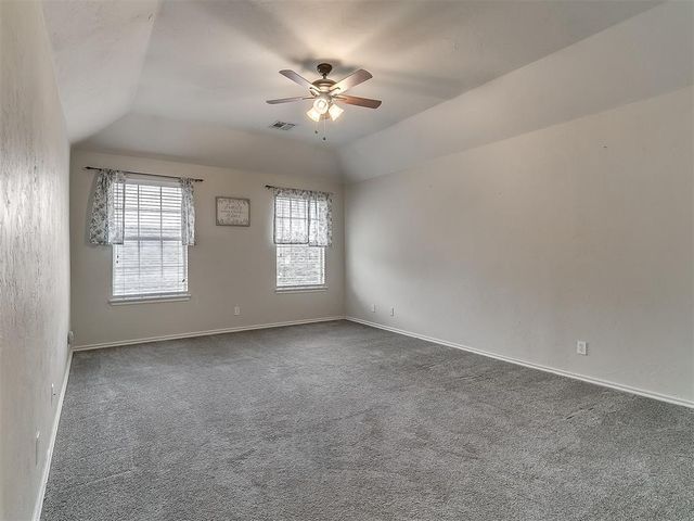 7300 NW 109th Street, Oklahoma City, OK 73162