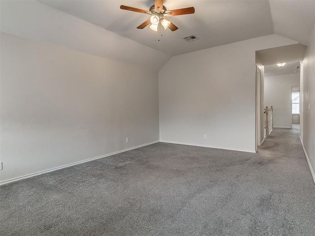 7300 NW 109th Street, Oklahoma City, OK 73162