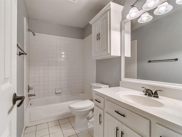 7300 NW 109th Street, Oklahoma City, OK 73162