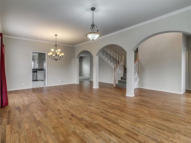 7300 NW 109th Street, Oklahoma City, OK 73162