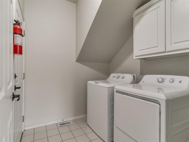 7300 NW 109th Street, Oklahoma City, OK 73162