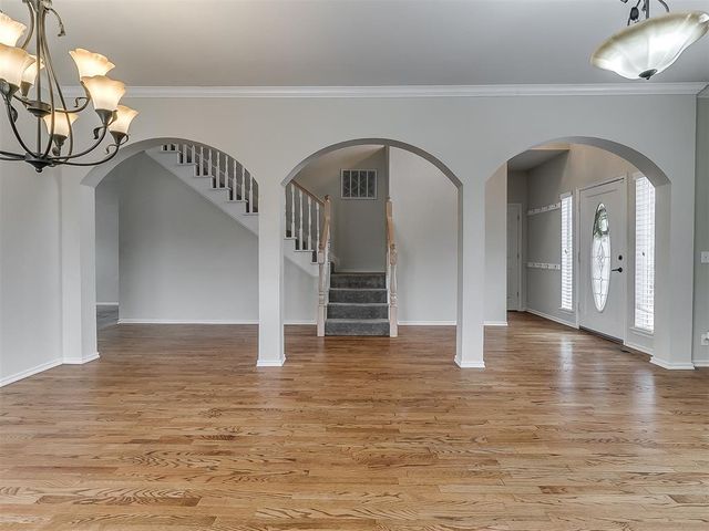 7300 NW 109th Street, Oklahoma City, OK 73162