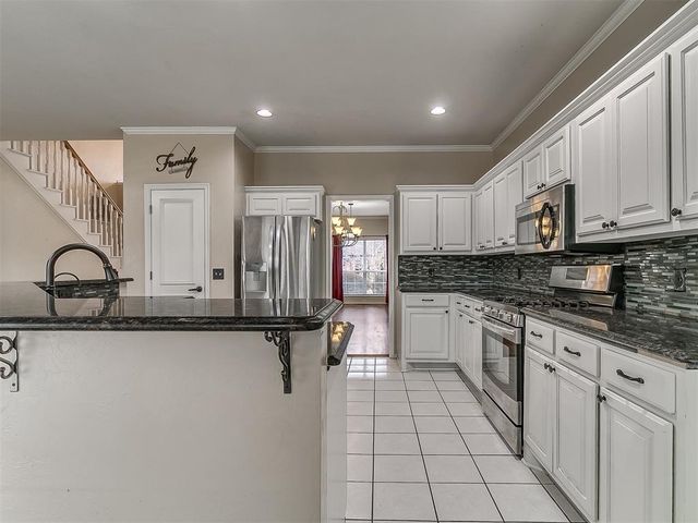 7300 NW 109th Street, Oklahoma City, OK 73162