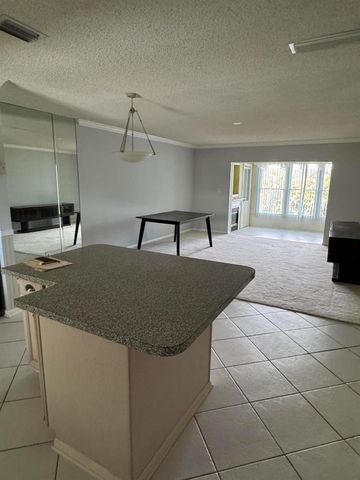 6531 SE Federal Highway S205, Stuart, FL 34997