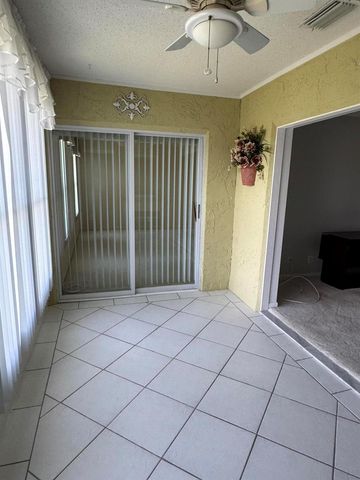 6531 SE Federal Highway S205, Stuart, FL 34997