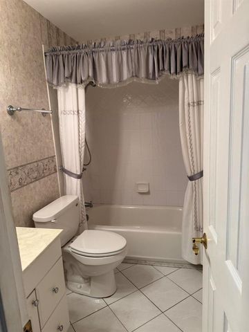 6531 SE Federal Highway S205, Stuart, FL 34997