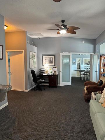 6531 SE Federal Highway S205, Stuart, FL 34997