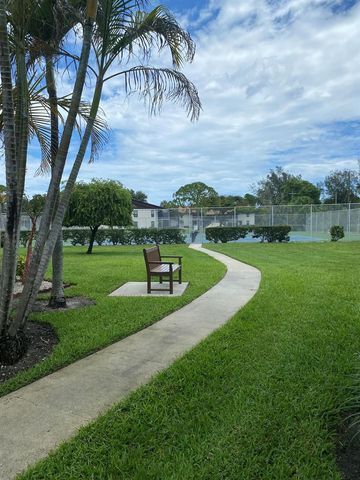 6531 SE Federal Highway S205, Stuart, FL 34997