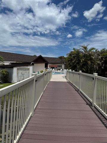 6531 SE Federal Highway S205, Stuart, FL 34997