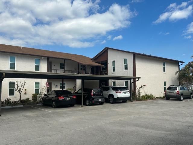 6531 SE Federal Highway S205, Stuart, FL 34997