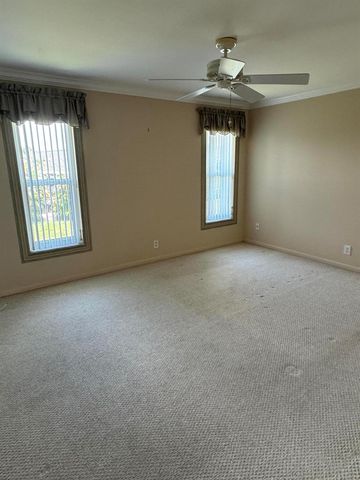 6531 SE Federal Highway S205, Stuart, FL 34997