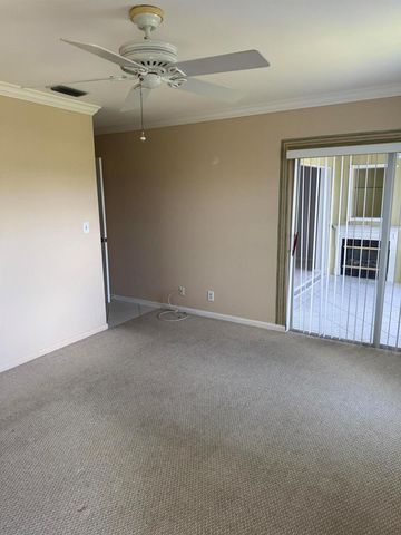6531 SE Federal Highway S205, Stuart, FL 34997
