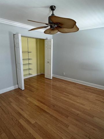6531 SE Federal Highway S205, Stuart, FL 34997