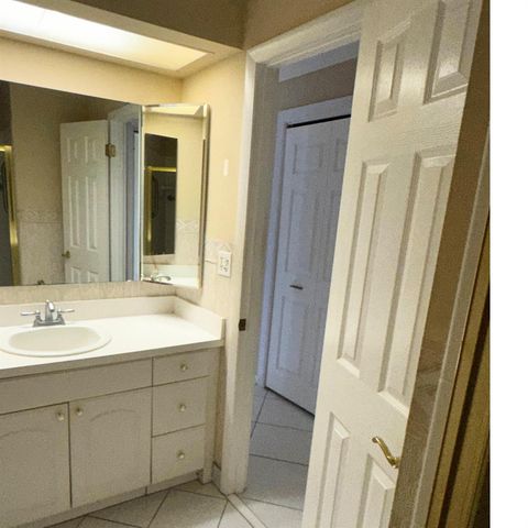 6531 SE Federal Highway S205, Stuart, FL 34997