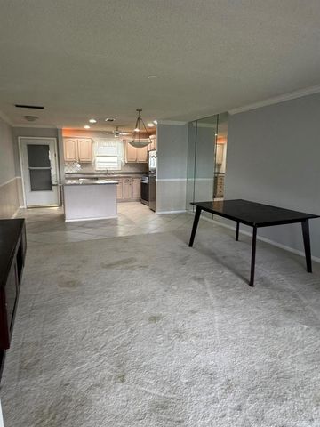6531 SE Federal Highway S205, Stuart, FL 34997