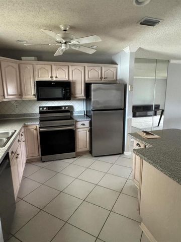 6531 SE Federal Highway S205, Stuart, FL 34997