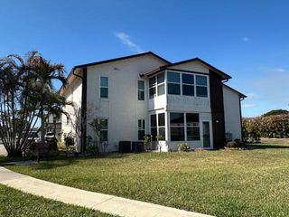 6531 SE Federal Highway S205, Stuart, FL 34997