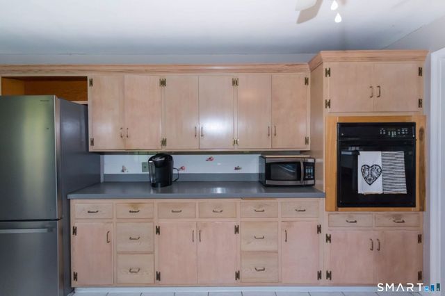 61 Cedarwood Drive, New Britain, CT 06052