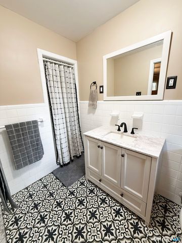 61 Cedarwood Drive, New Britain, CT 06052