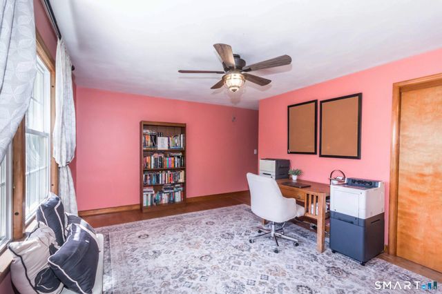 61 Cedarwood Drive, New Britain, CT 06052