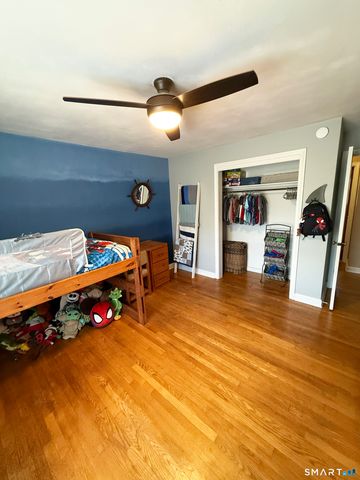 61 Cedarwood Drive, New Britain, CT 06052