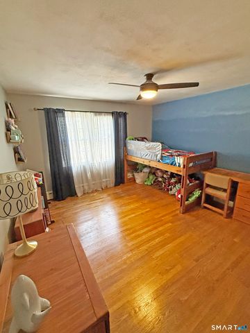 61 Cedarwood Drive, New Britain, CT 06052