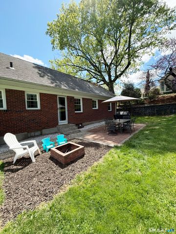 61 Cedarwood Drive, New Britain, CT 06052