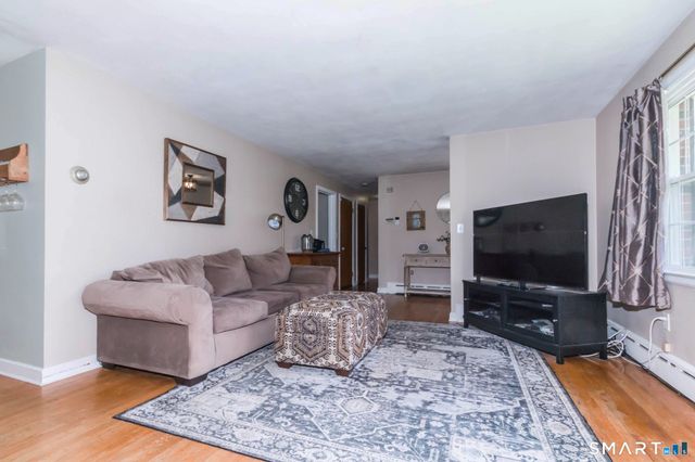 61 Cedarwood Drive, New Britain, CT 06052